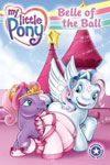 My Little Pony : Belle of the Ball 