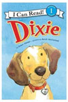 Dixie 
