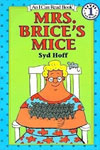 Mrs.Brices Mice