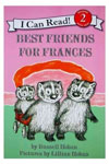 Best Friends for Frances 
