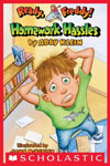 3. Homework Hassles