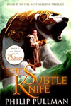 The Golden Compass: The Subtle Knife