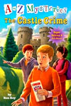 The Castle Crime SE#6