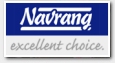 Navrang.com