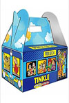 Tinkle Double Digest - An Assorted Set of 24 Books