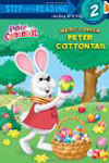 Here Comes Peter Cottontail