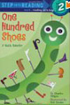 One Hundred Shoes