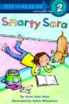 Smarty Sara
