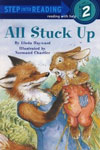 All Stuck Up 