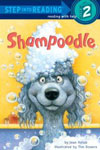 Shampoodle