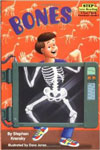 Bones
