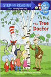 The Tree Doctor