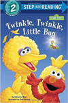 Twinkle, Twinkle, Little Bug