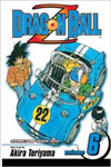 Dragonball Z 06
