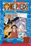 One Piece 10