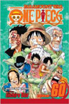 One Piece 60