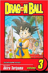 Dragonball 03