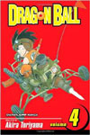 Dragonball 04