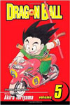 Dragonball 05