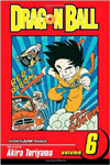 Dragonball 06