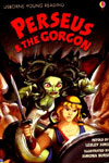 Perseus and the Gorgon