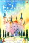 Enchanted Castle