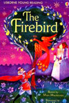 The Firebird