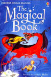 Magical Book