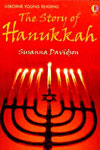 Story of Hanukkah