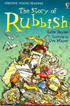 The Stinking Story of Rubbish