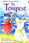 Tempest