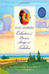 Julie Andrews' Collection of Poems, Songs, and Lullabies