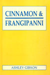 Cinnamon & Frangipanni