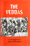 The Veddas