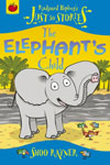 The Elephant's Child