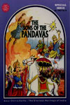 10027. The Sons of the Pandavas