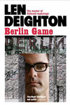 Len Deighton Series - A Set of 20 Books