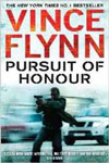 Vince Flynn: An assorted Set of 8 Books 