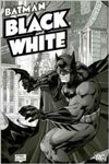 Batman: Black & White - VOL 01