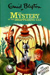 The Mystery of the Disappearing Ca
