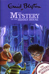 The Mystery of the Hidden House