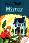 The Mystery of the Invisible Thief