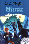 The Mystery of Tally-Ho Cottage