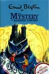 The Mystery of Banshee Towers
