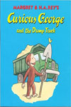 Curious George and the Dump Truck