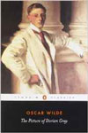 The Picture of Dorian Gray