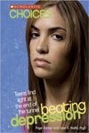 Beating Depression: Teens Find Light at the End of the Tunnel