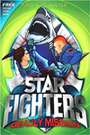 Star Fighters 2: Deadly Mission