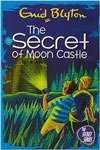 The Secret of Moon Castle