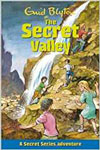 The Secret Valley